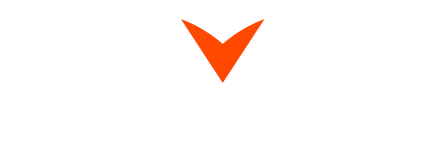 Nimble Group